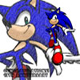 Sonic 13th Anniversary